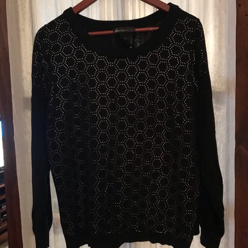 Lane Bryant Sweater